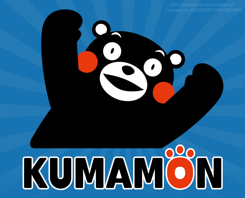 青年双线50支-联名（实心款） (1).jpg