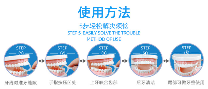 青年双线50支-联名（实心款） (15).jpg