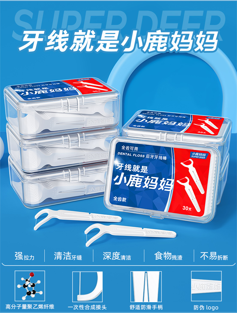 版1-全齿牙线30支盒装_02.jpg