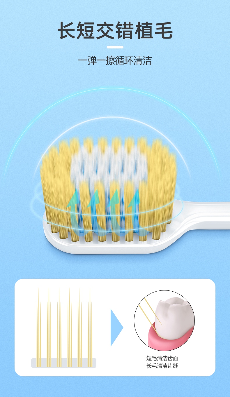 净护牙刷 (8).jpg