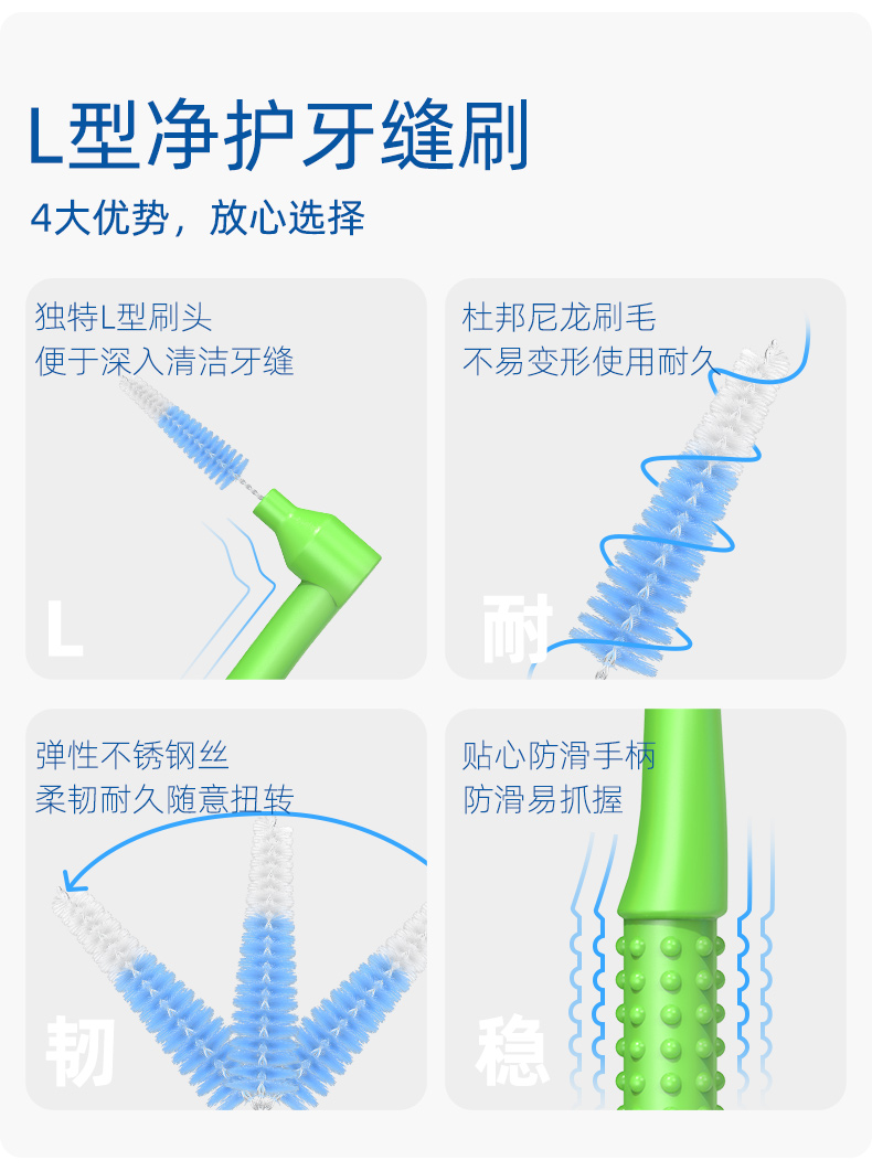 新护龙-L型牙缝刷-10支 (3).jpg