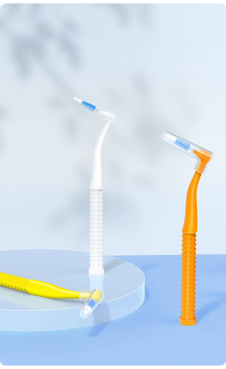 新护龙-L型牙缝刷-10支 (14).jpg