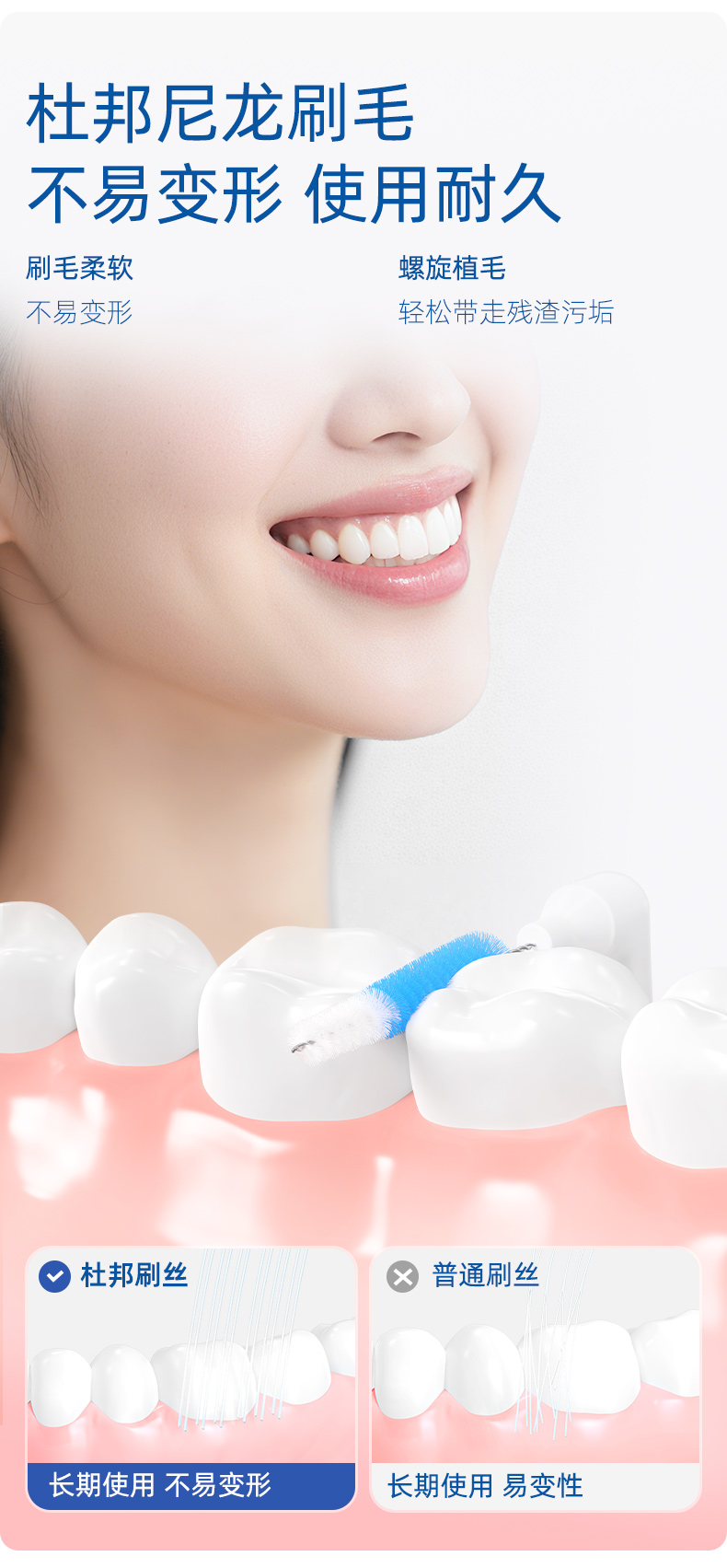 青年款牙缝刷（如龙2）_04.jpg