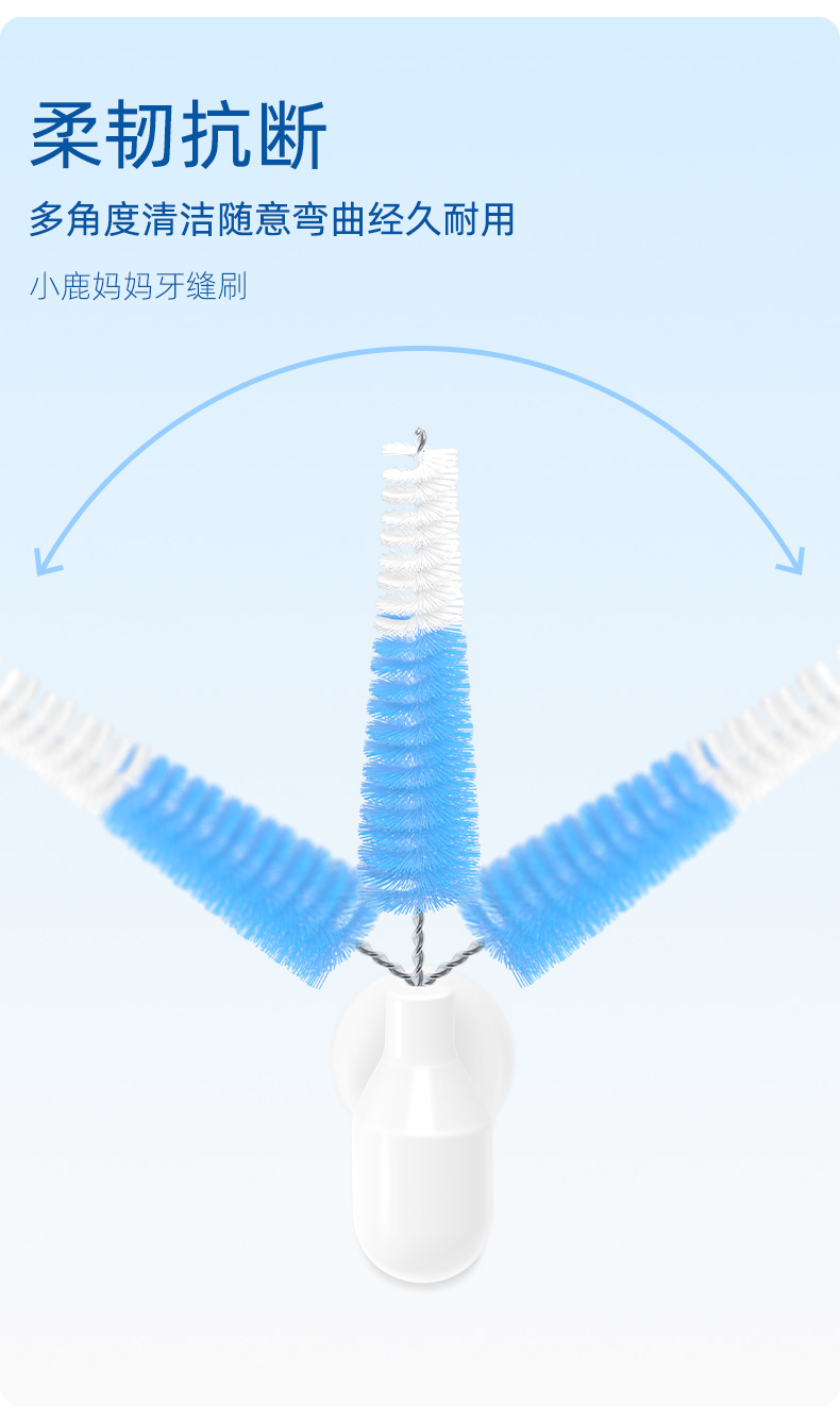 青年款牙缝刷（如龙2）_06.jpg