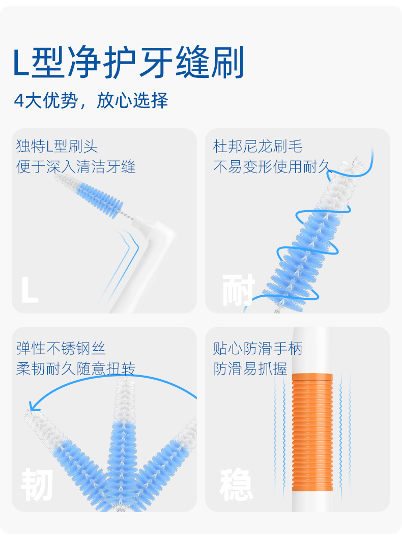 青年款牙缝刷（如龙2）_03.jpg