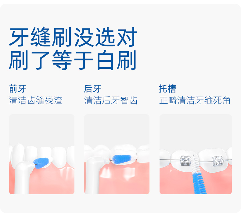 青年款牙缝刷（如龙2）_02.jpg