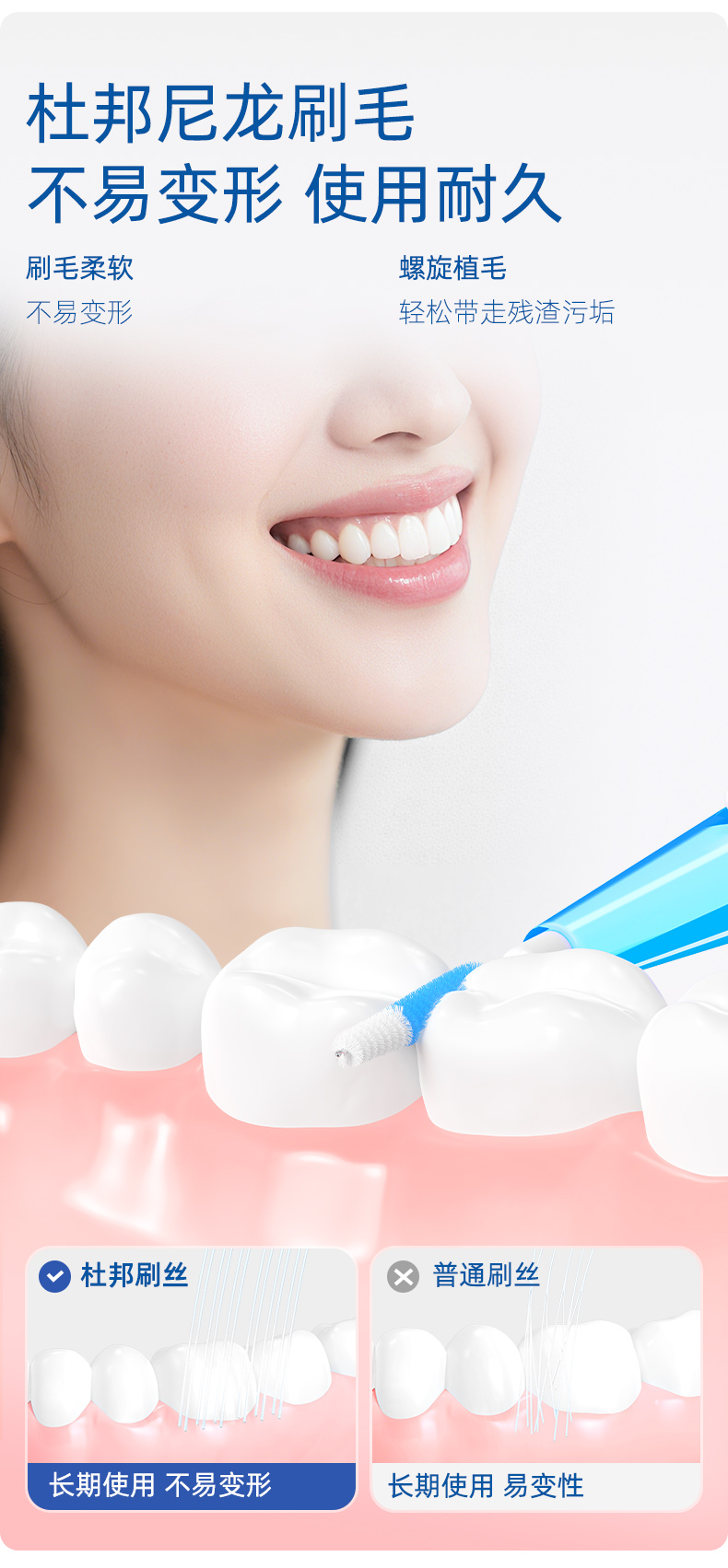 便携款牙缝刷 (4).jpg