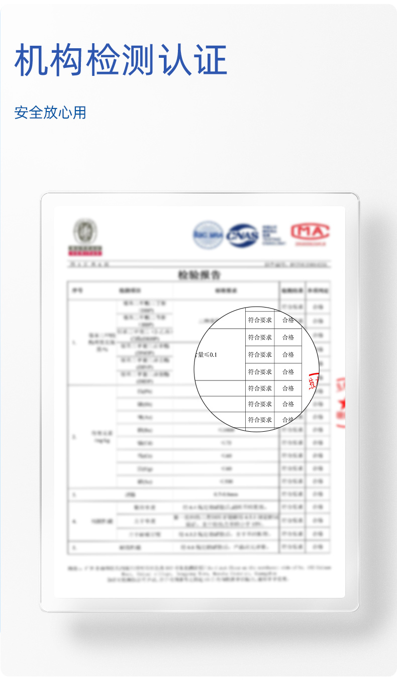 便携款牙缝刷 (12).jpg