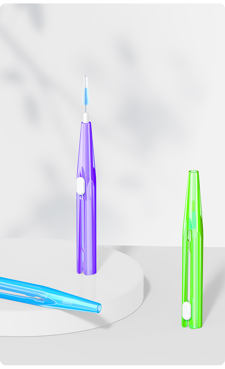 便携款牙缝刷 (14).jpg