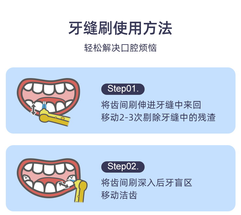 儿童牙缝刷_10.jpg