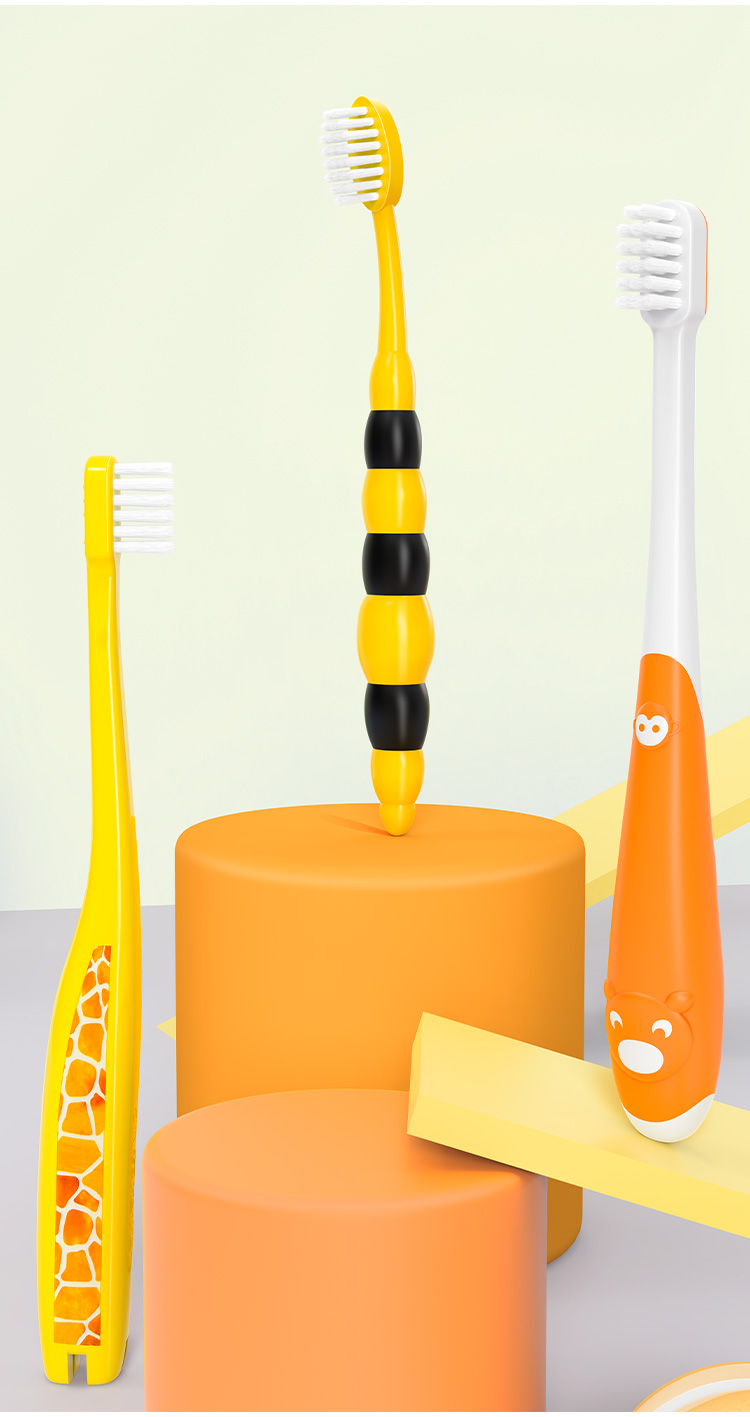 儿童牙刷 (13).jpg