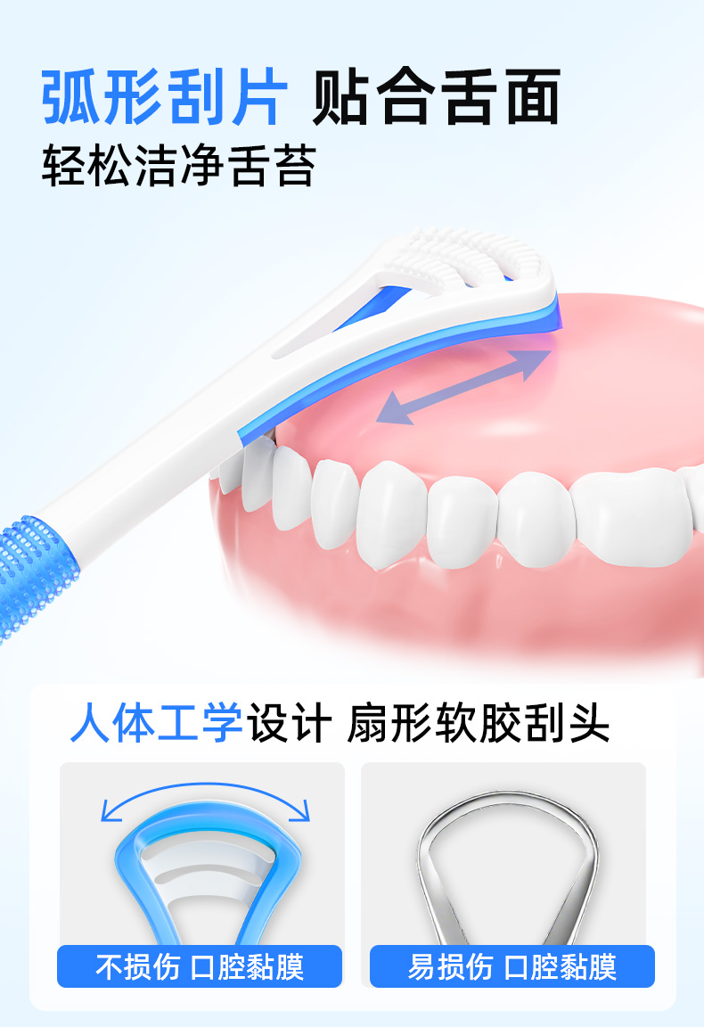舌龙3刮舌器（蓝、白），新版_03.jpg
