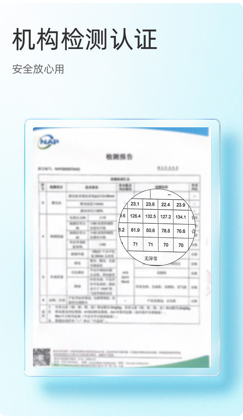 单束牙刷 (13).jpg