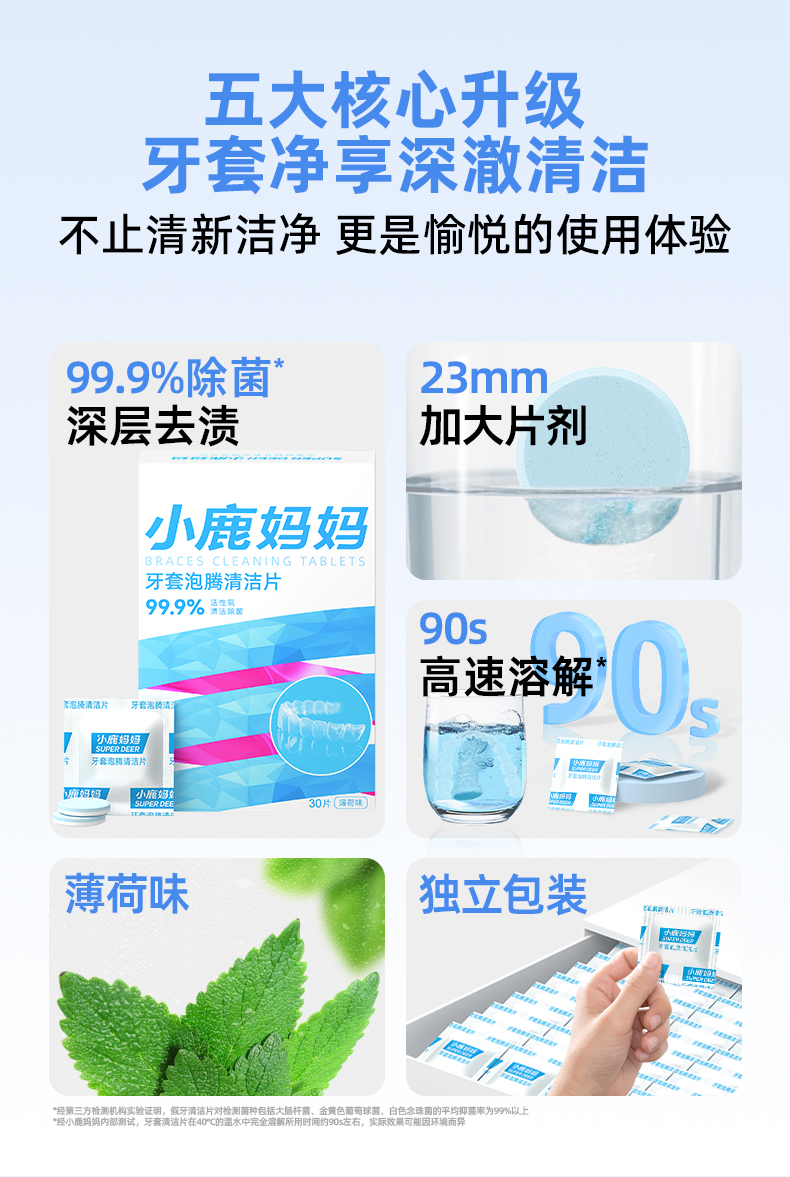 假牙清洁片30片 (3).jpg