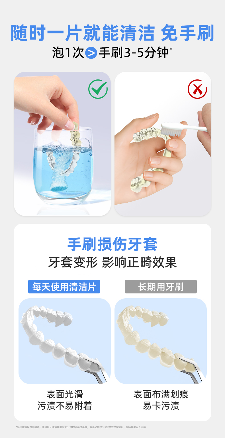 假牙清洁片30片 (7).jpg