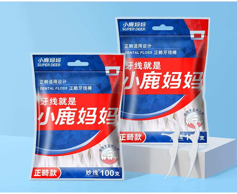 正畸牙线100支袋装_17.jpg