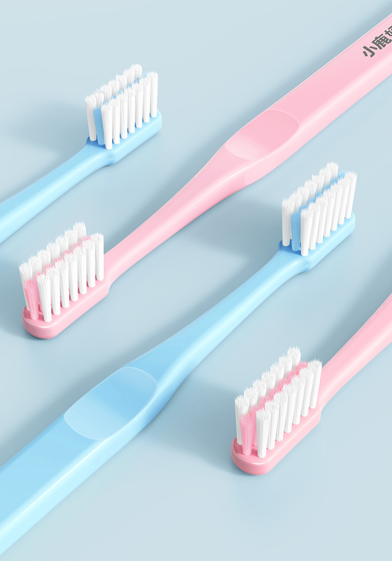 U型正畸牙刷-清新款蓝-粉 (10).jpg