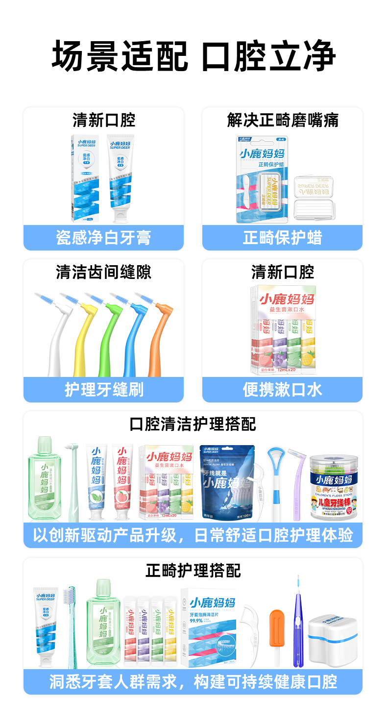 U型正畸牙刷-清新款蓝-粉 (12).jpg