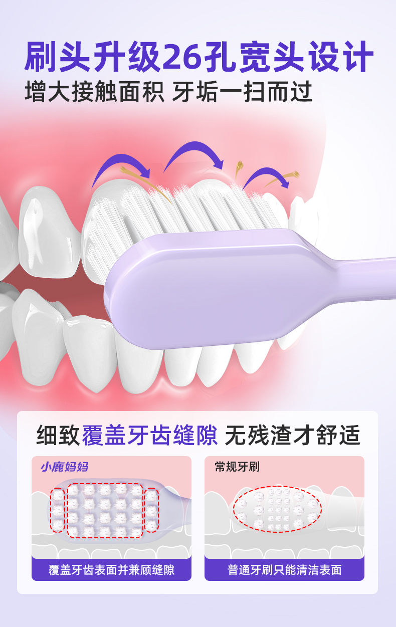 小鹿妈妈成人牙刷-06号_05.jpg
